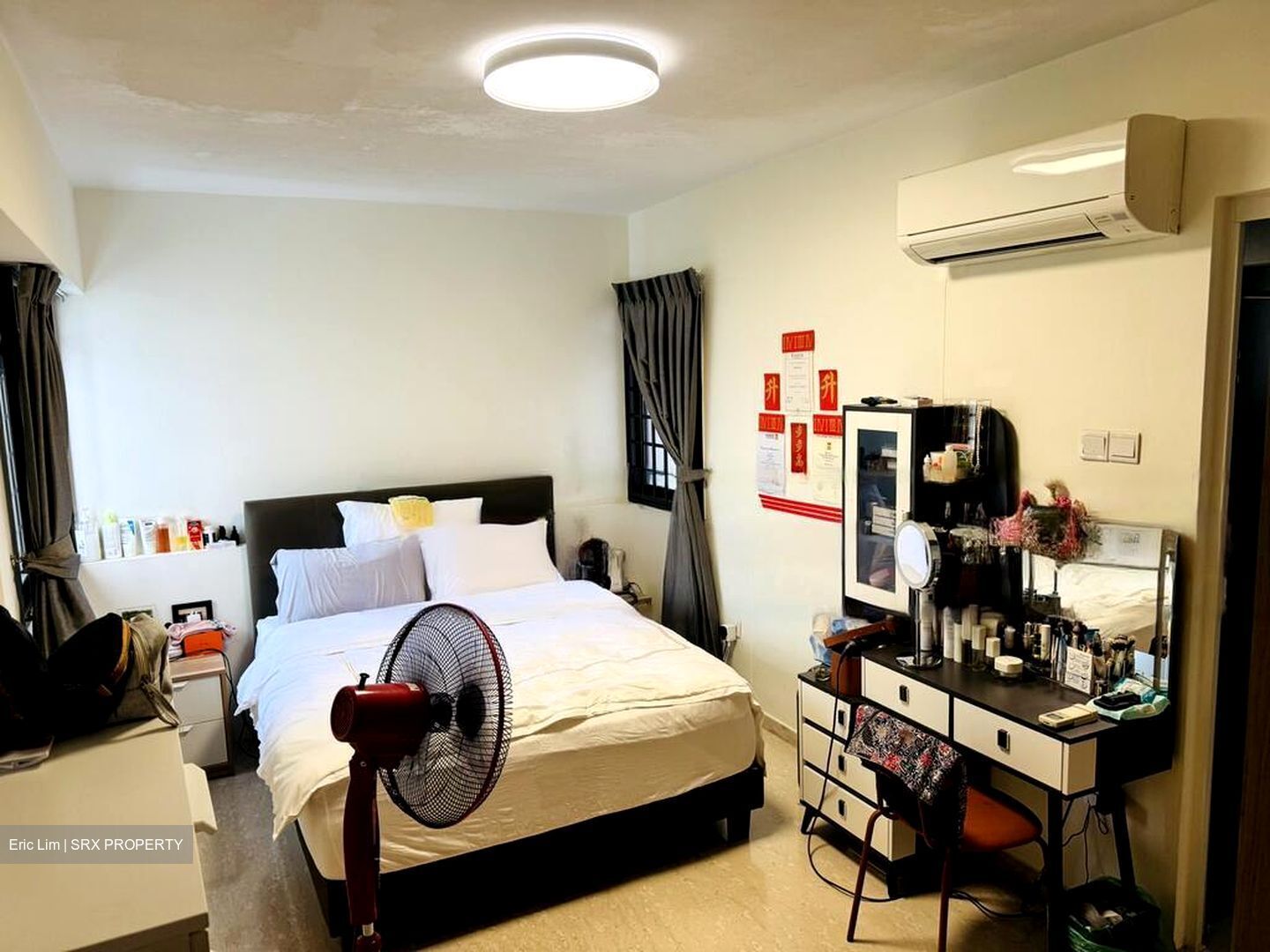 Blk 672 Jurong West Street 65 (Jurong West), HDB 5 Rooms #461010891